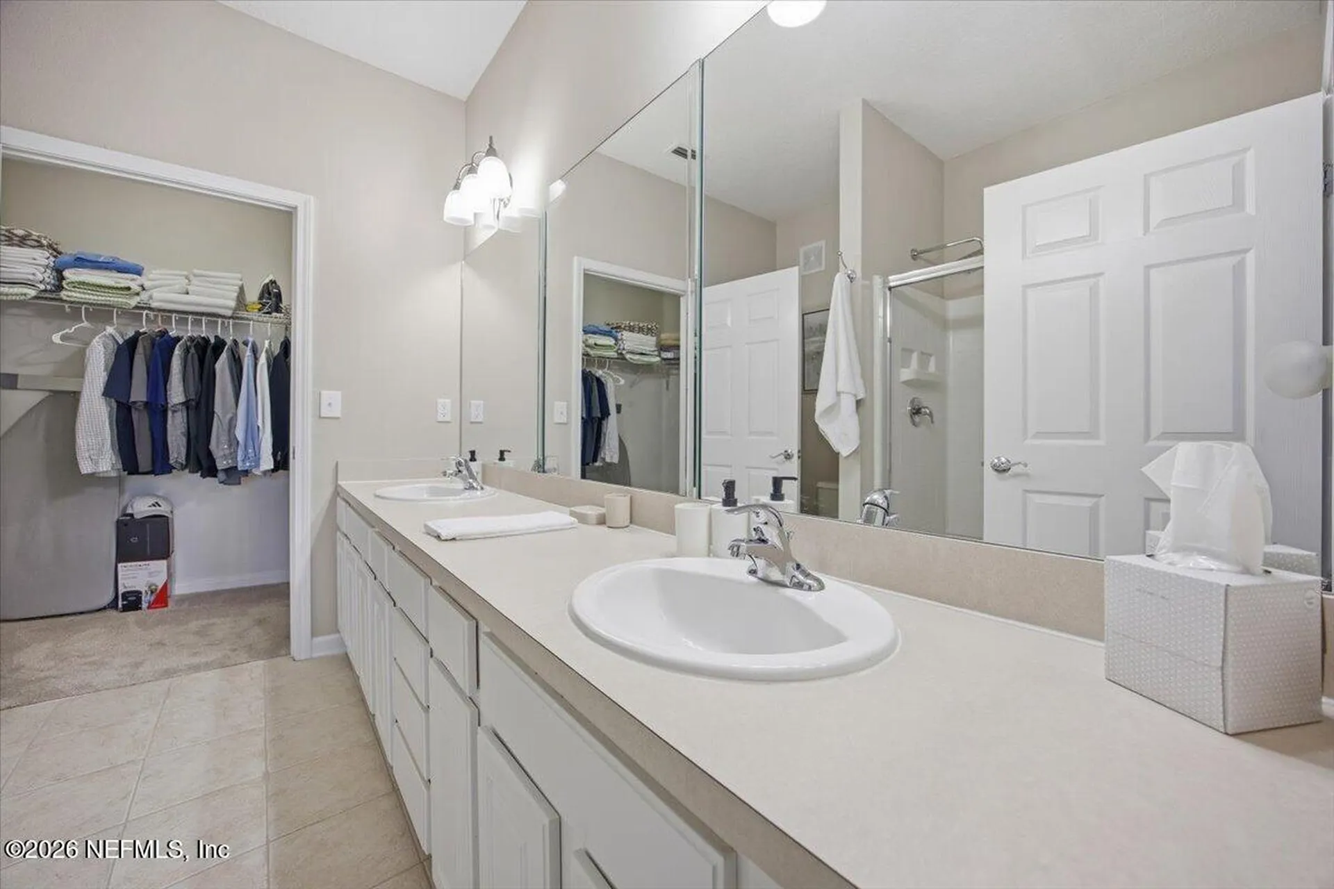 11251 Campfield Drive Jacksonville FL 32256