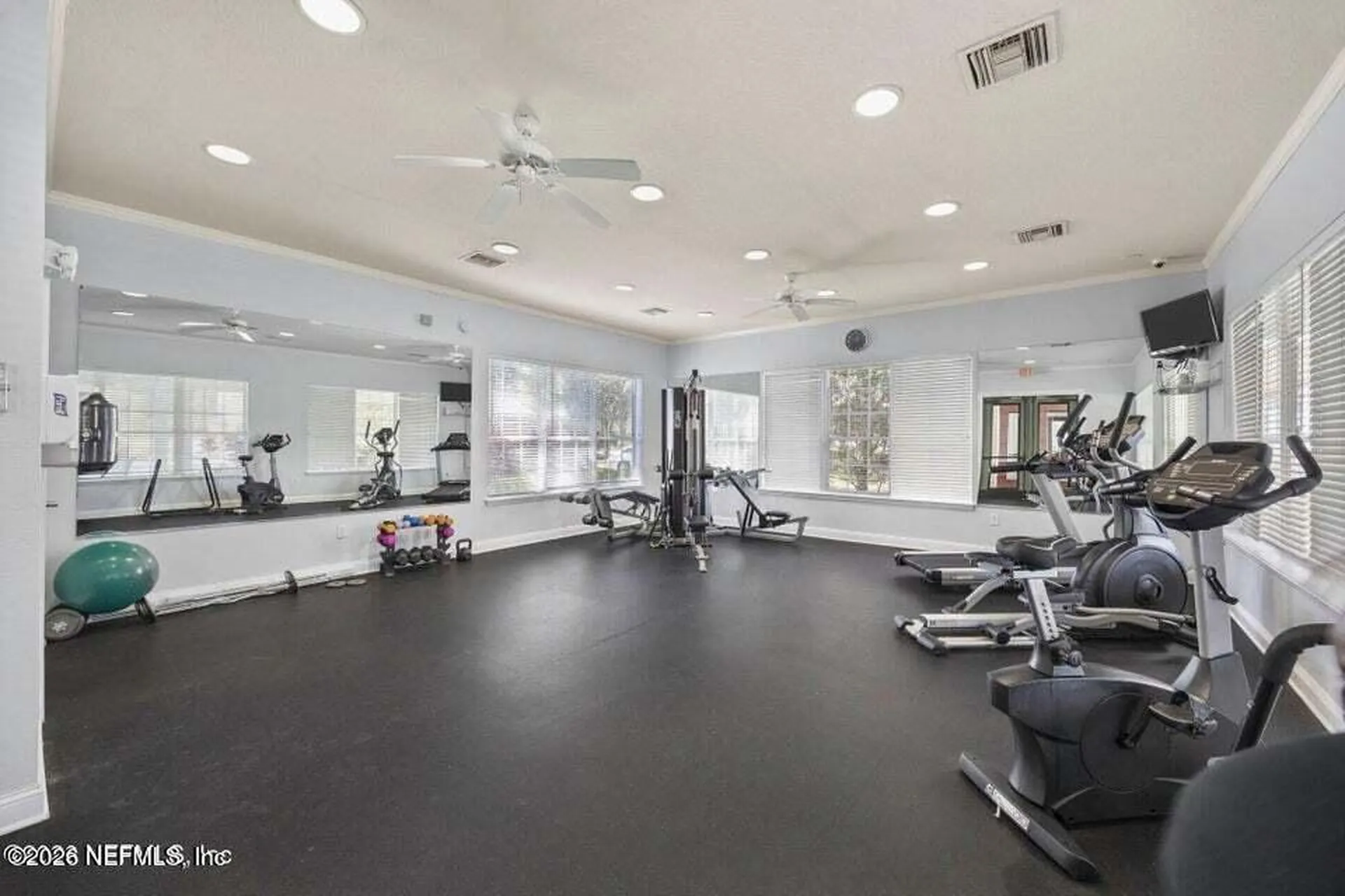 11251 Campfield Drive Jacksonville FL 32256