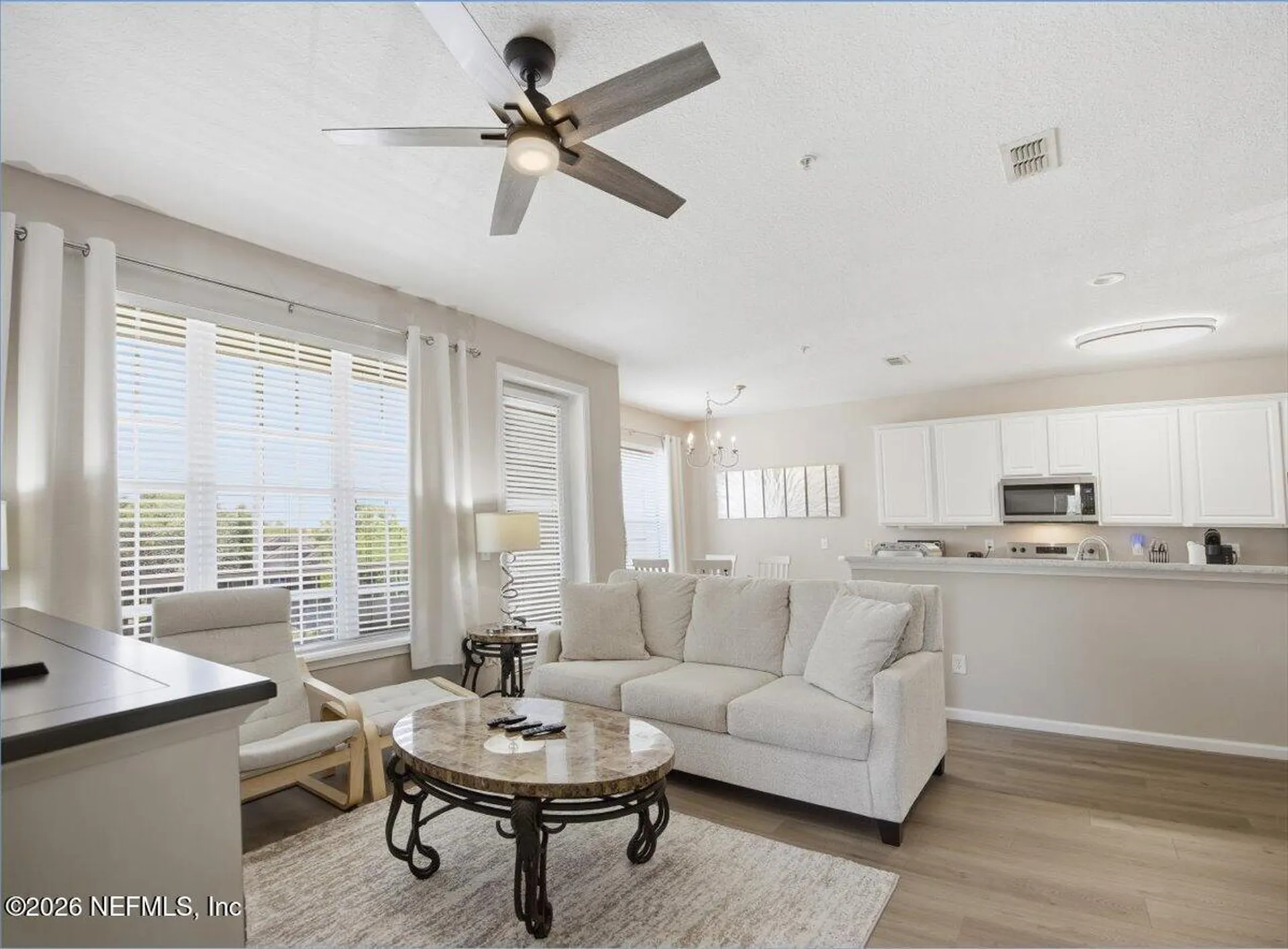 11251 Campfield Drive Jacksonville FL 32256