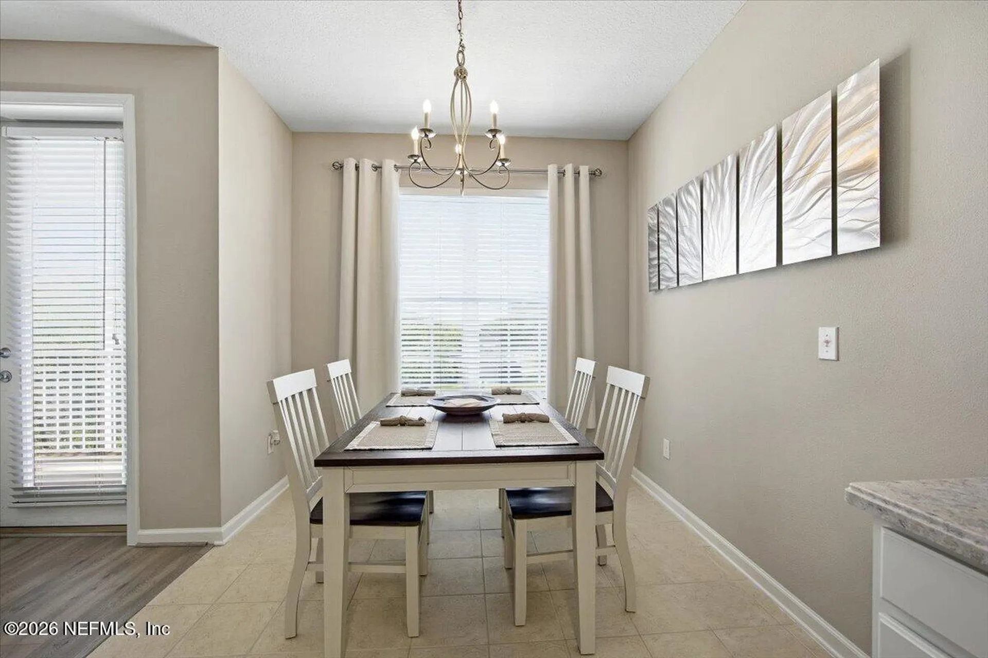 11251 Campfield Drive Jacksonville FL 32256