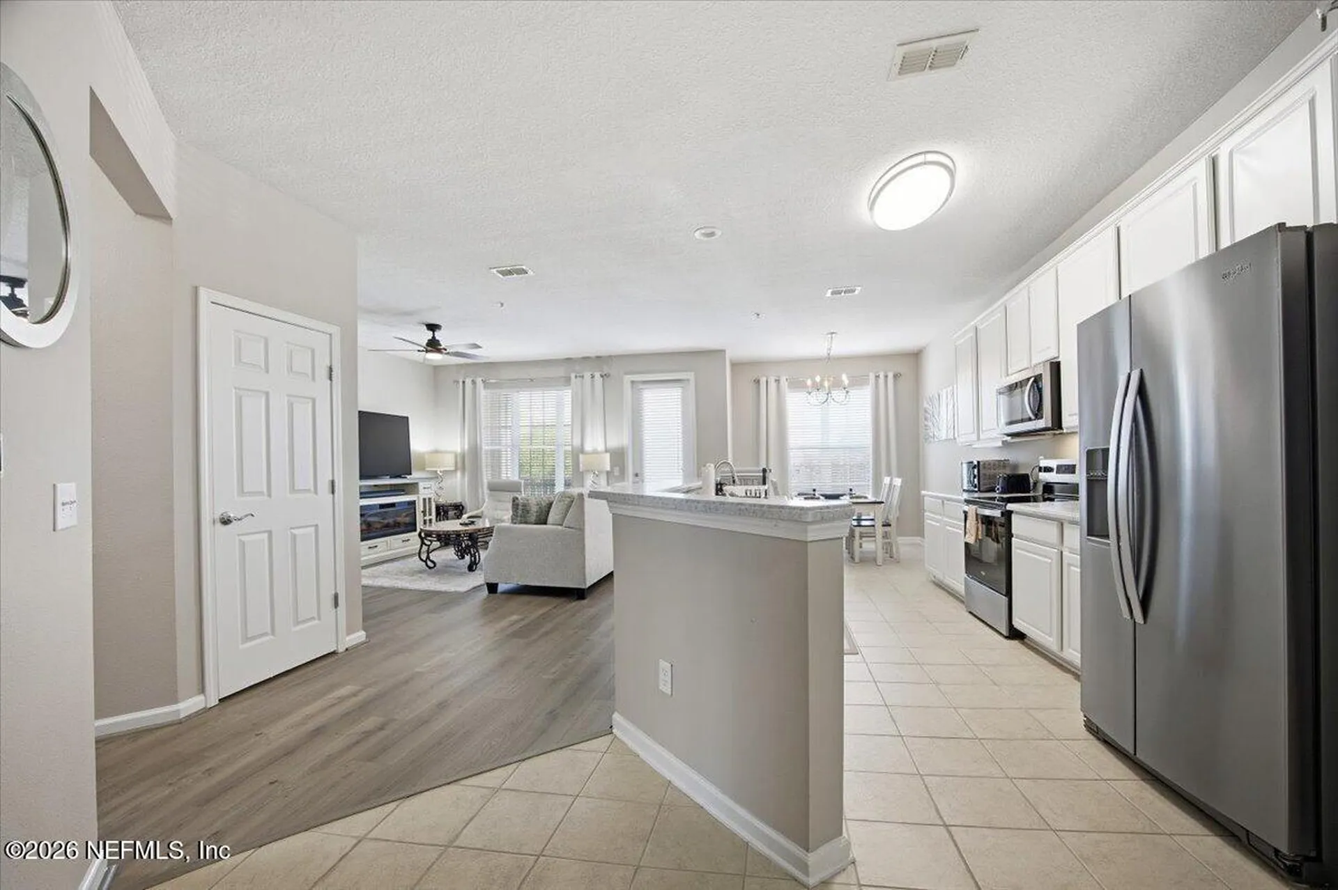 11251 Campfield Drive Jacksonville FL 32256