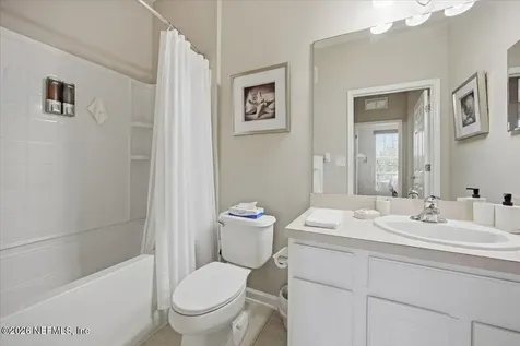 11251 Campfield Drive Jacksonville FL 32256
