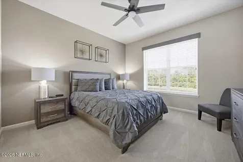 11251 Campfield Drive Jacksonville FL 32256