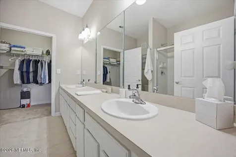11251 Campfield Drive Jacksonville FL 32256