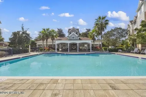 11251 Campfield Drive Jacksonville FL 32256