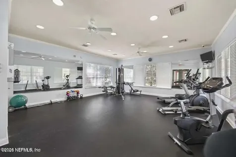 11251 Campfield Drive Jacksonville FL 32256