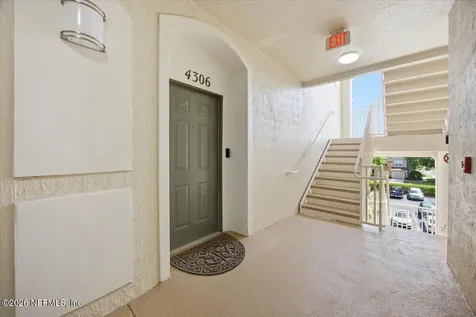 11251 Campfield Drive Jacksonville FL 32256
