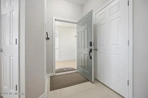 11251 Campfield Drive Jacksonville FL 32256