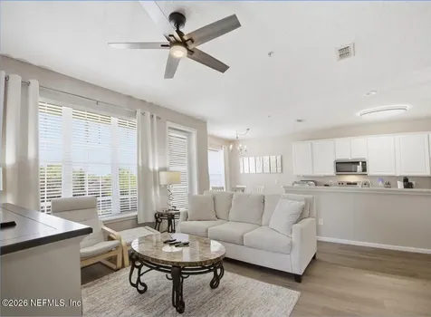 11251 Campfield Drive Jacksonville FL 32256