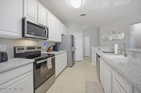 11251 Campfield Drive Jacksonville FL 32256