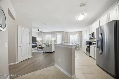 11251 Campfield Drive Jacksonville FL 32256