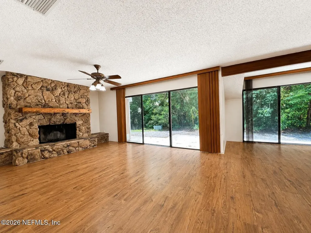 6202 Lake Tahoe Drive Jacksonville FL 32256