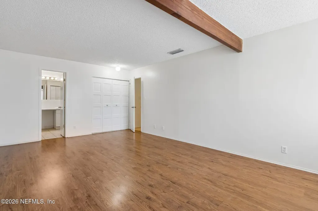 6202 Lake Tahoe Drive Jacksonville FL 32256