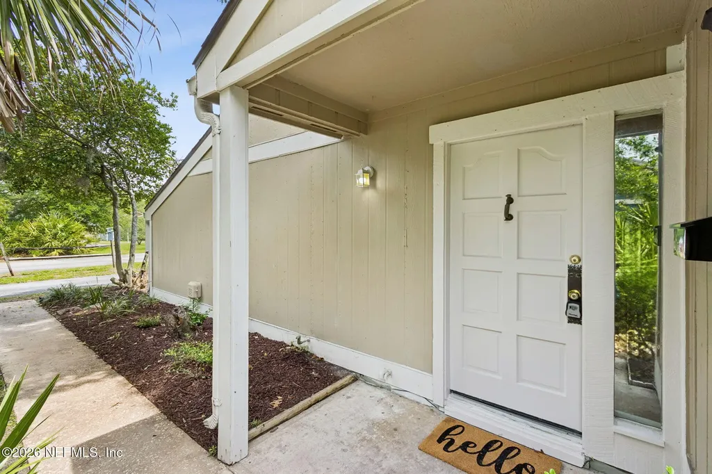 6202 Lake Tahoe Drive Jacksonville FL 32256