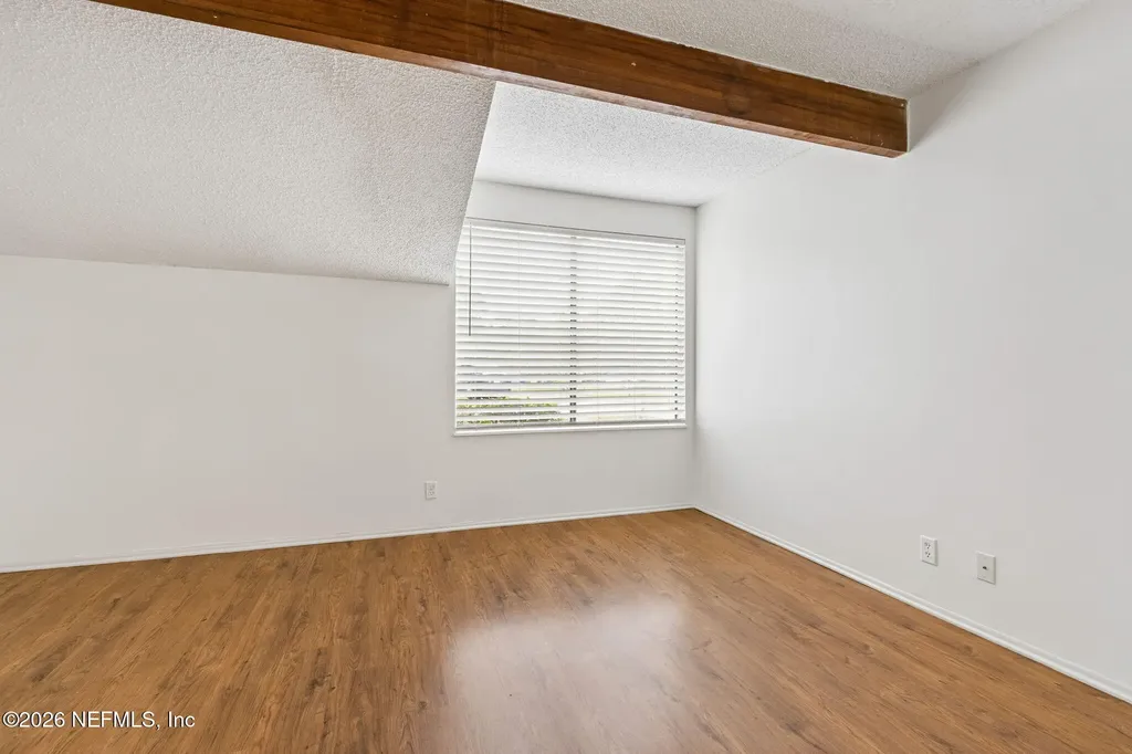6202 Lake Tahoe Drive Jacksonville FL 32256