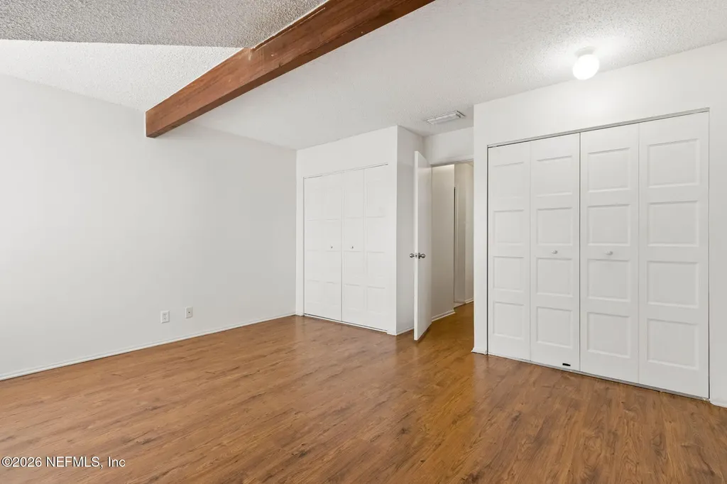 6202 Lake Tahoe Drive Jacksonville FL 32256