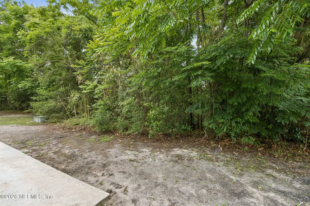 6202 Lake Tahoe Drive Jacksonville FL 32256