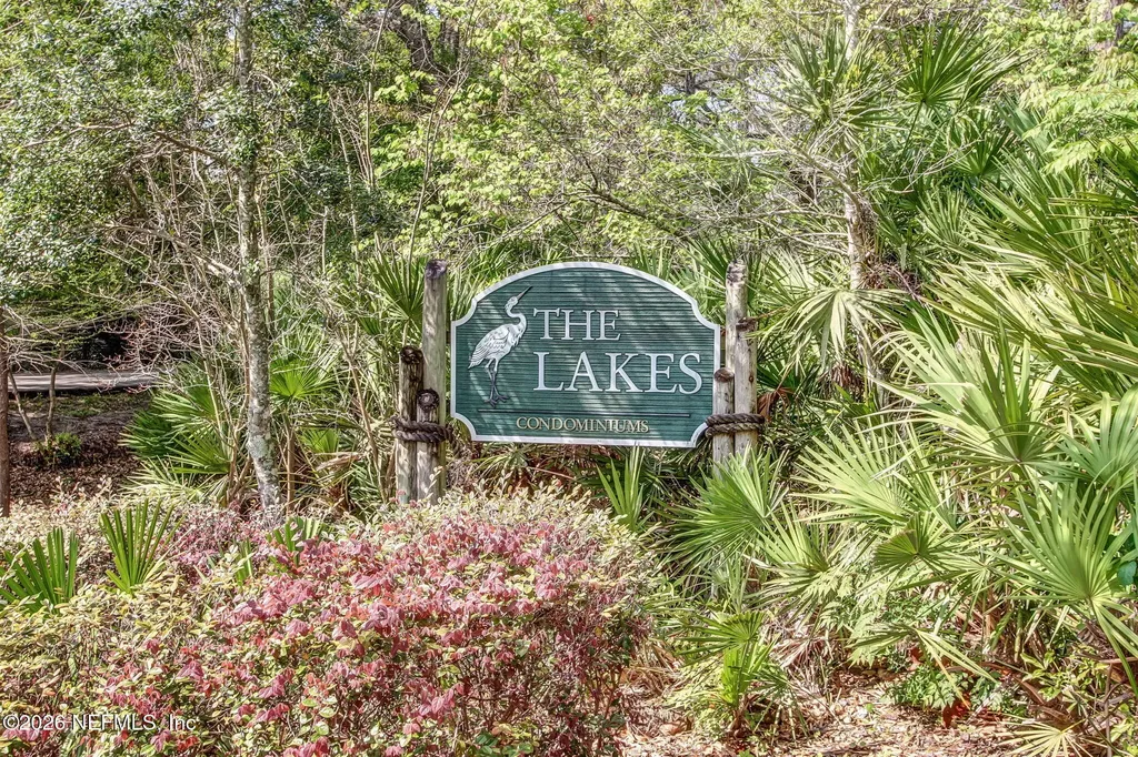 6202 Lake Tahoe Drive Jacksonville FL 32256