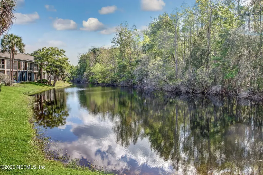 6202 Lake Tahoe Drive Jacksonville FL 32256