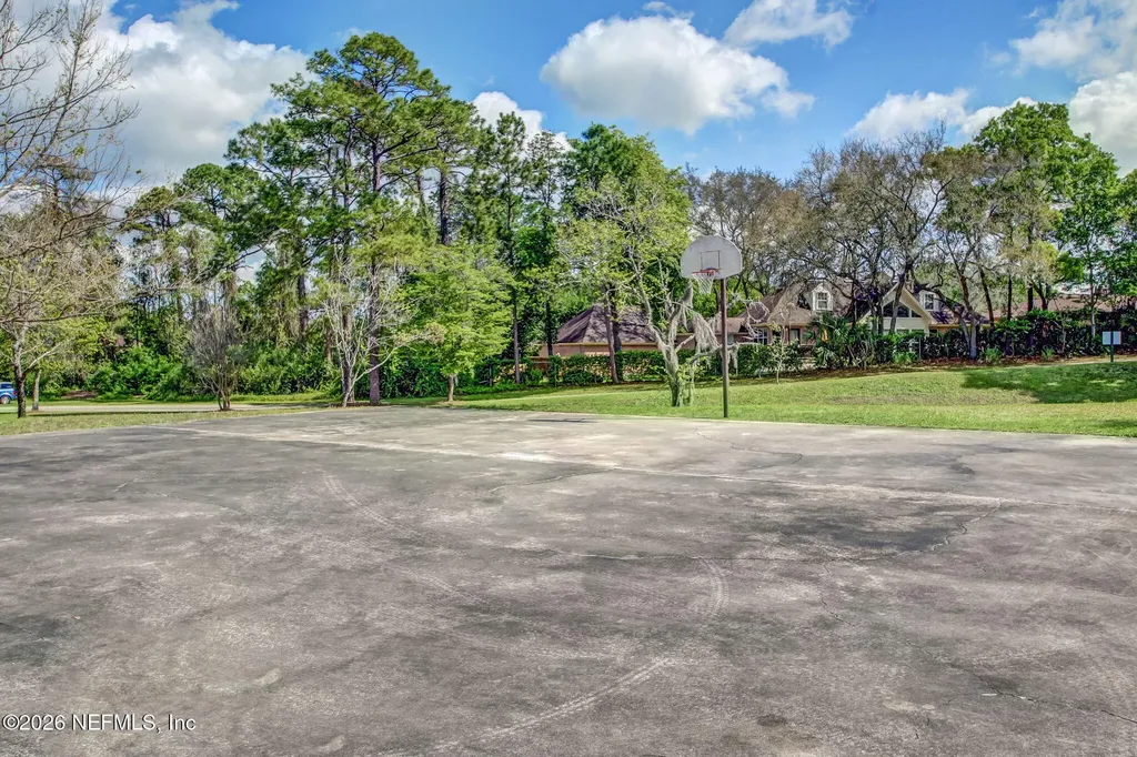 6202 Lake Tahoe Drive Jacksonville FL 32256