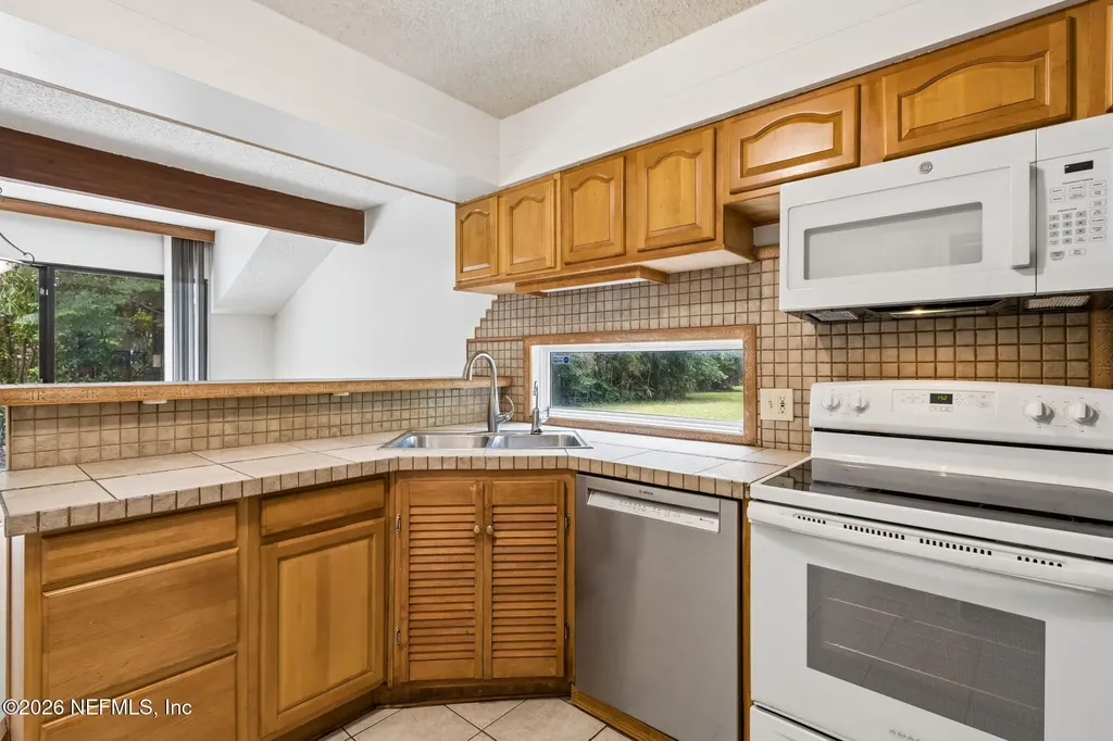 6202 Lake Tahoe Drive Jacksonville FL 32256