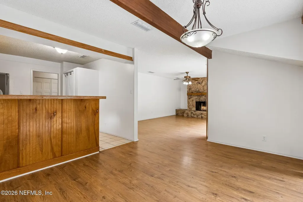 6202 Lake Tahoe Drive Jacksonville FL 32256