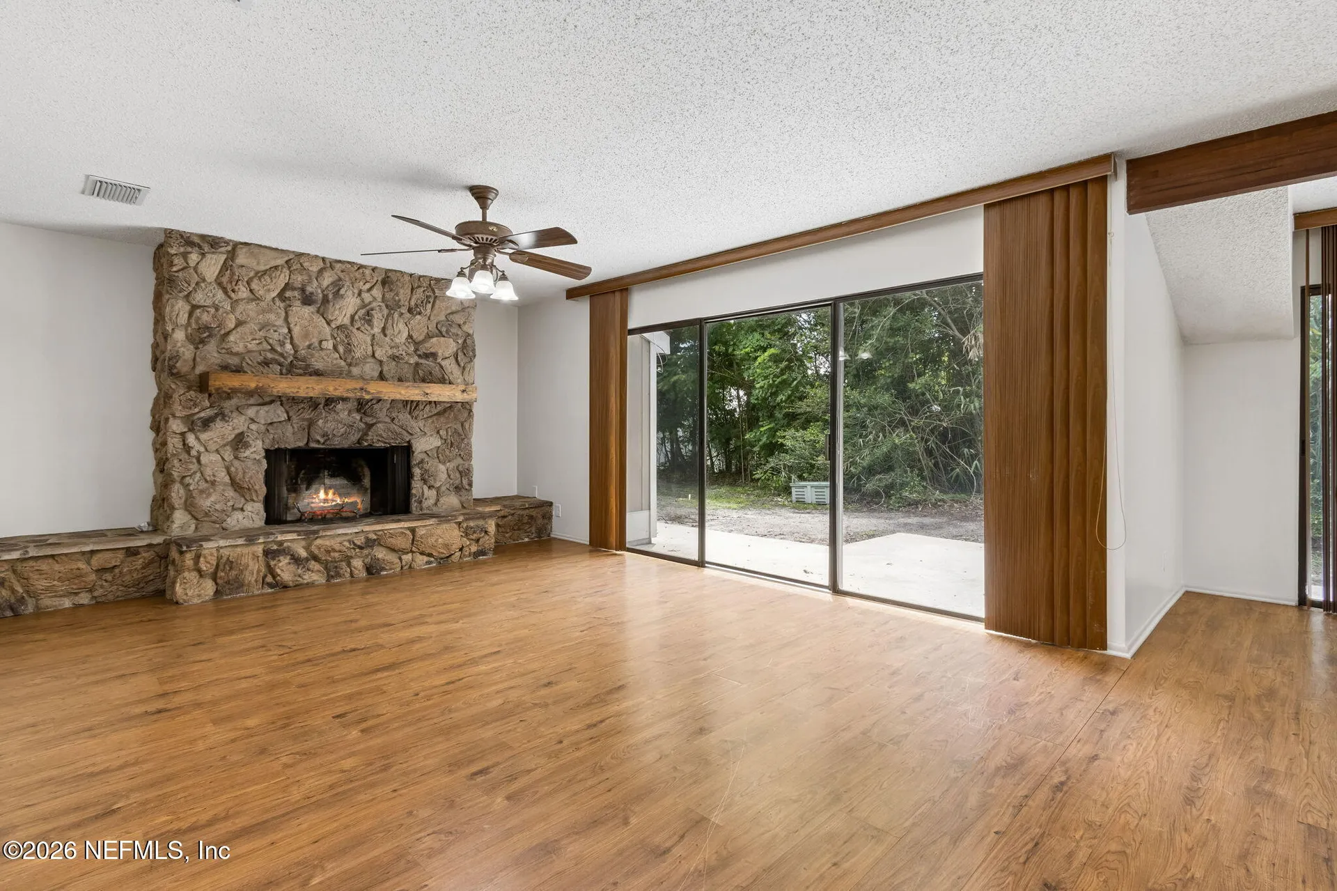 6202 Lake Tahoe Drive Jacksonville FL 32256