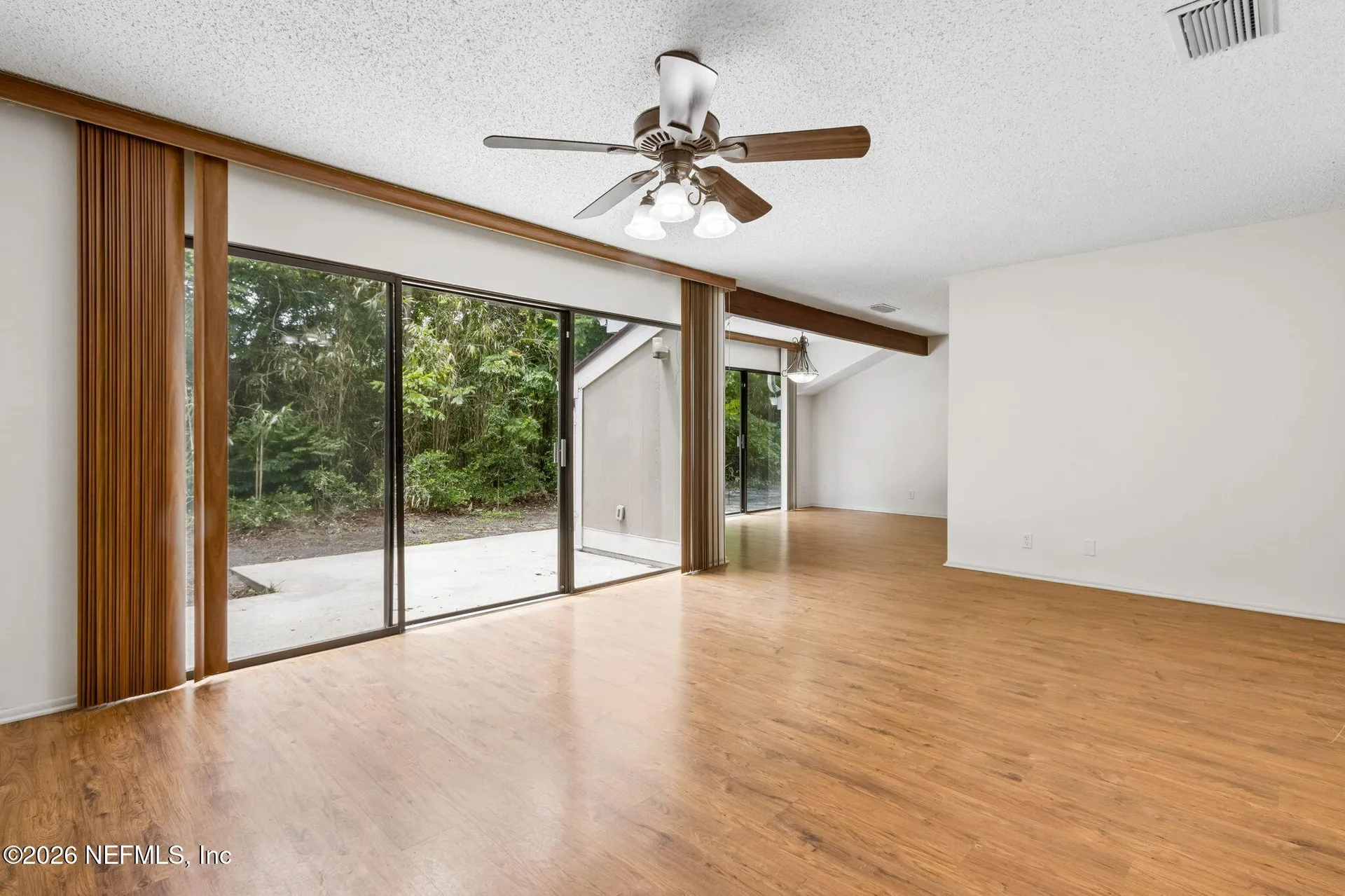 6202 Lake Tahoe Drive Jacksonville FL 32256