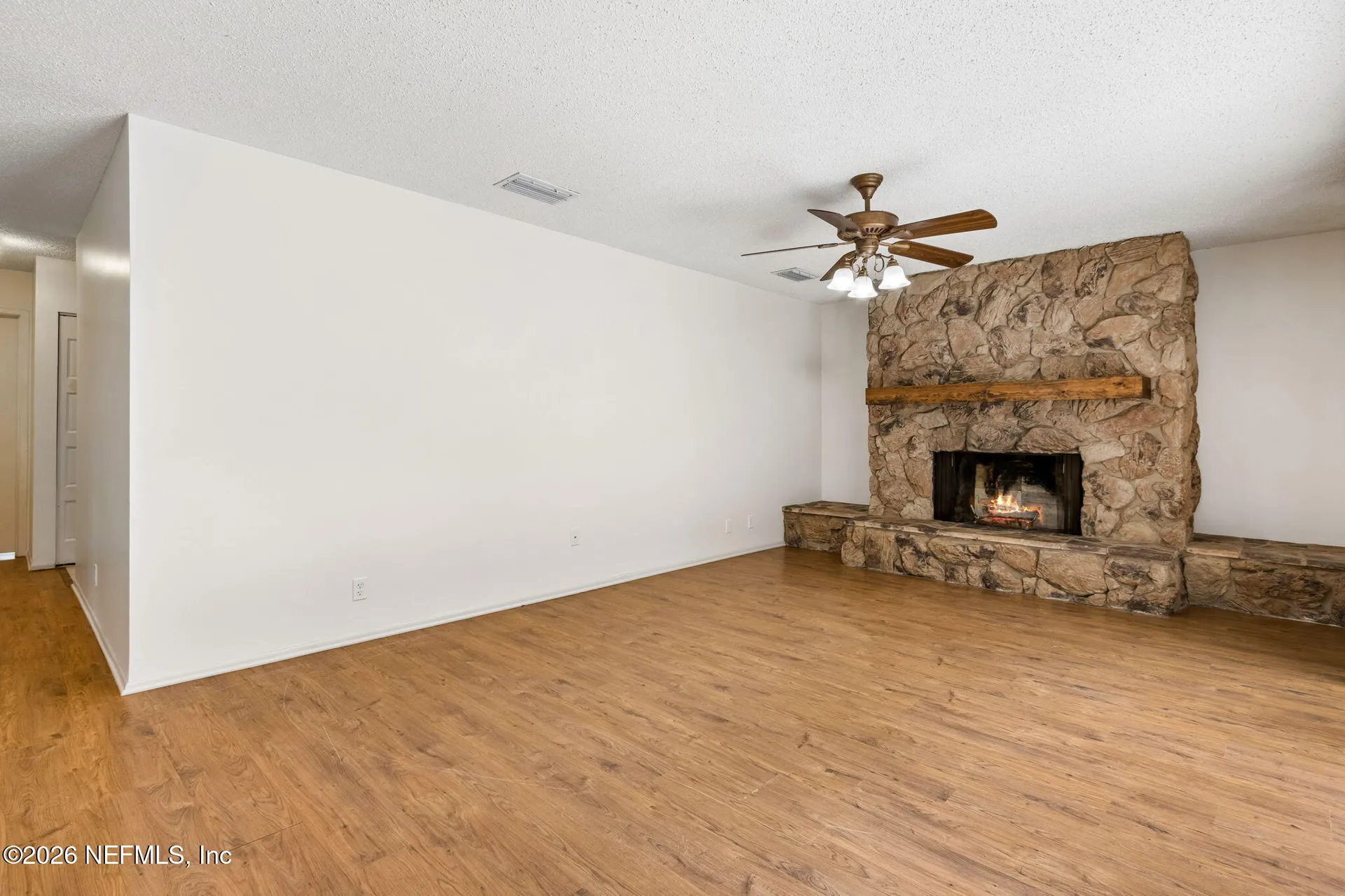 6202 Lake Tahoe Drive Jacksonville FL 32256