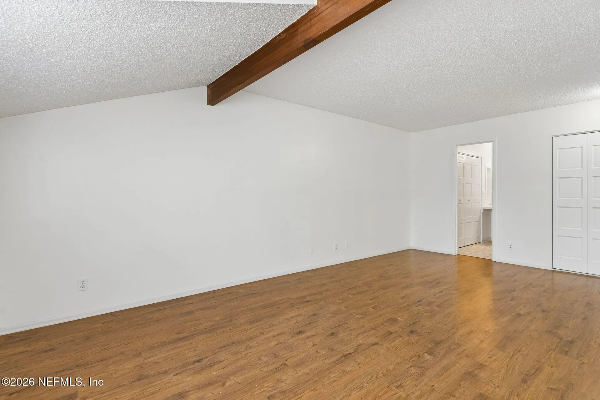 6202 Lake Tahoe Drive Jacksonville FL 32256