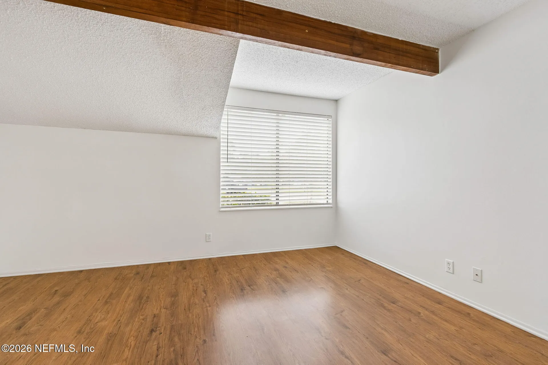 6202 Lake Tahoe Drive Jacksonville FL 32256