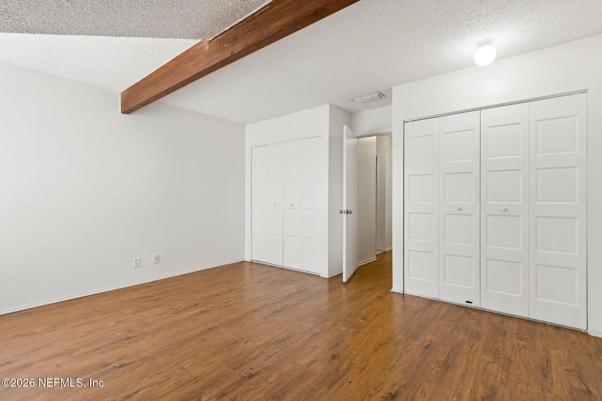 6202 Lake Tahoe Drive Jacksonville FL 32256