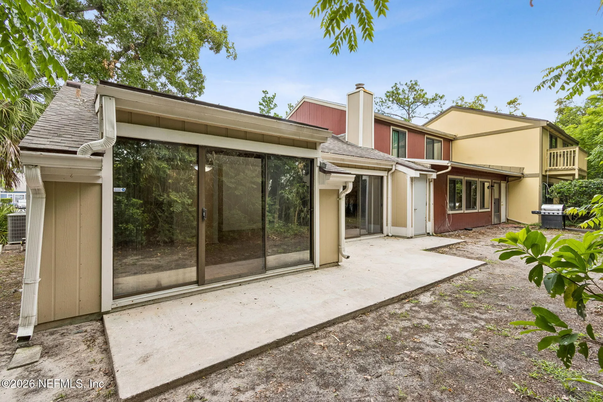 6202 Lake Tahoe Drive Jacksonville FL 32256