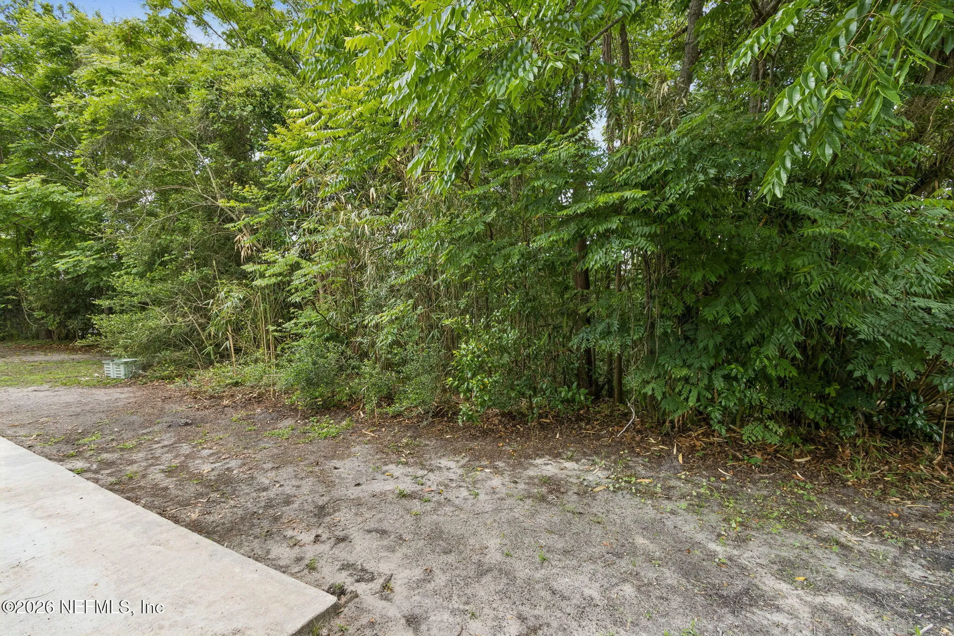 6202 Lake Tahoe Drive Jacksonville FL 32256