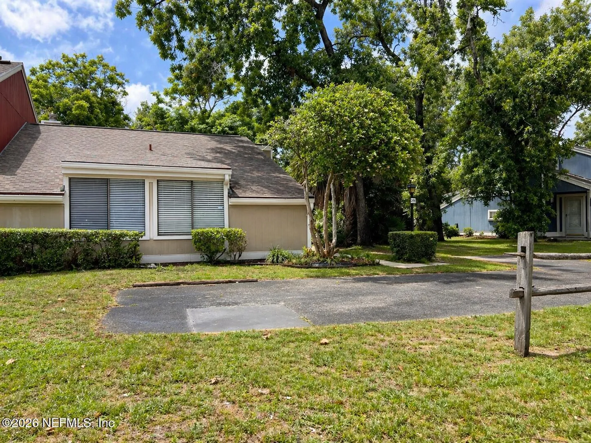 6202 Lake Tahoe Drive Jacksonville FL 32256