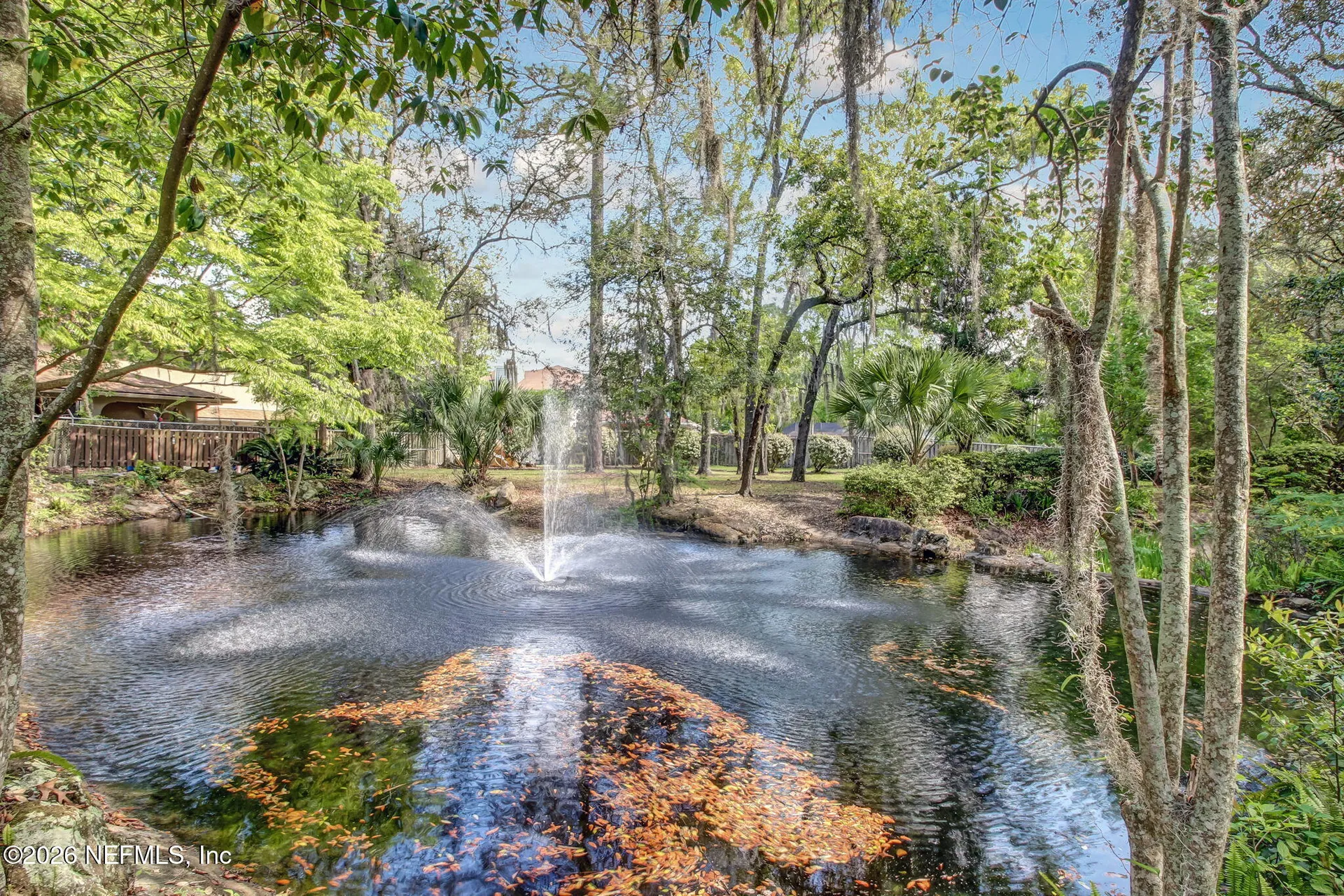 6202 Lake Tahoe Drive Jacksonville FL 32256