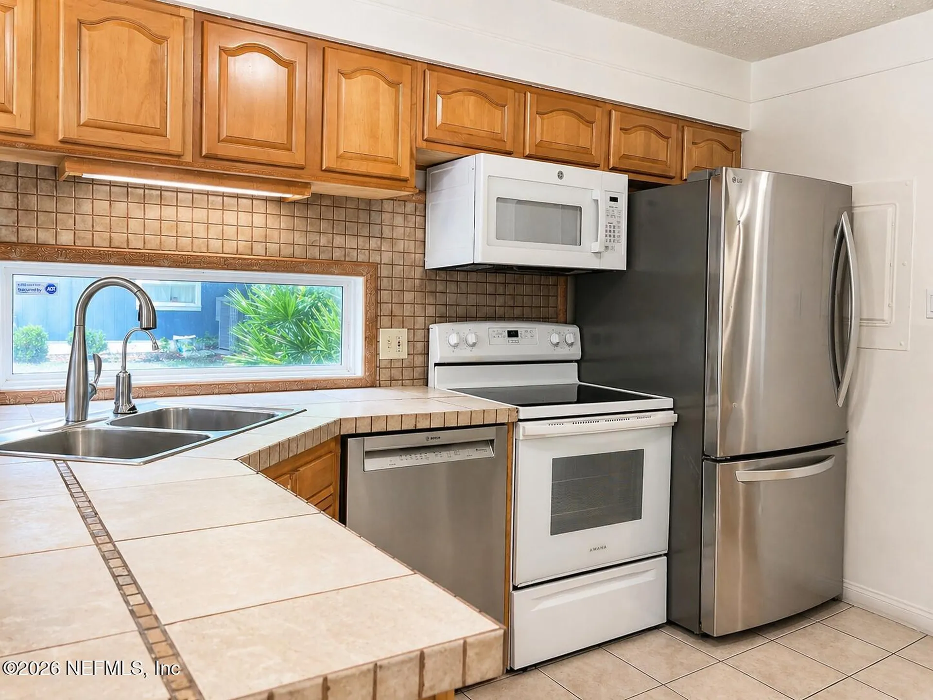 6202 Lake Tahoe Drive Jacksonville FL 32256
