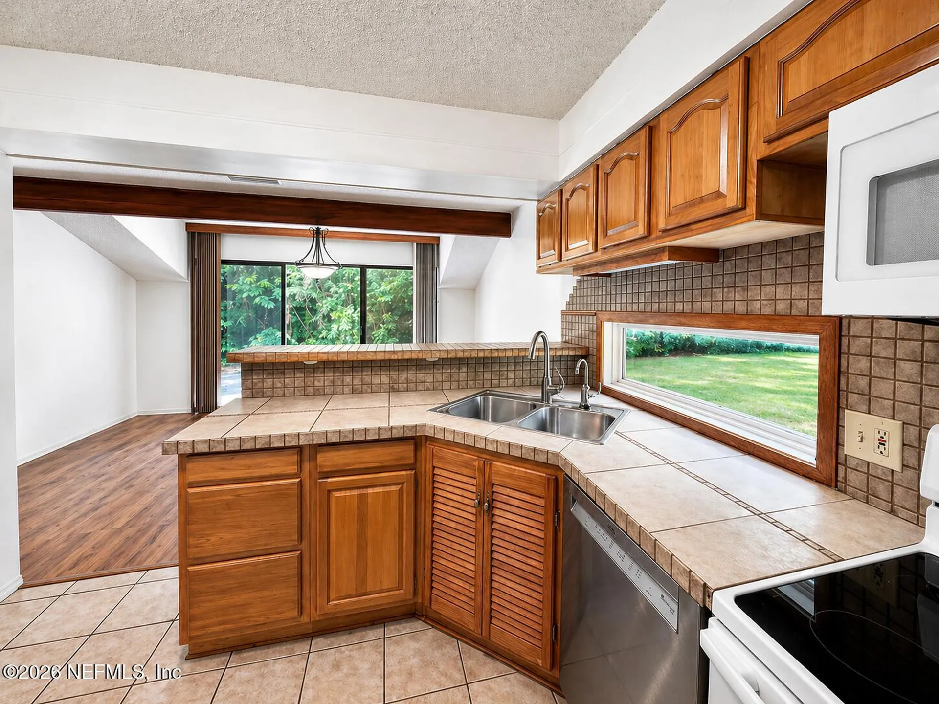 6202 Lake Tahoe Drive Jacksonville FL 32256