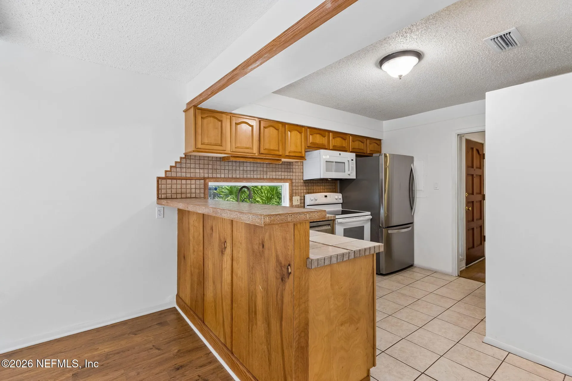 6202 Lake Tahoe Drive Jacksonville FL 32256