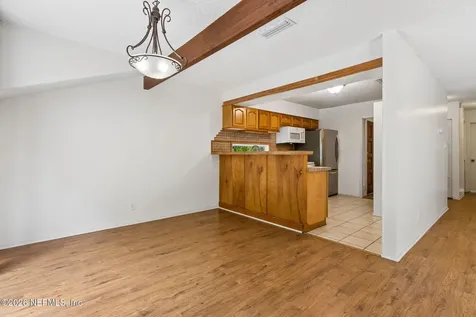 6202 Lake Tahoe Drive Jacksonville FL 32256