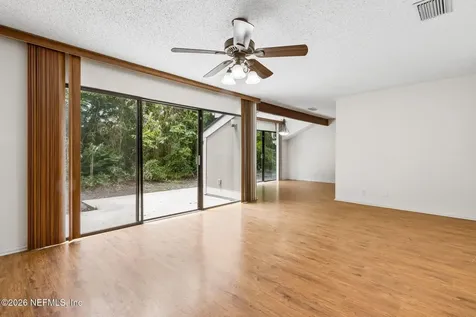 6202 Lake Tahoe Drive Jacksonville FL 32256
