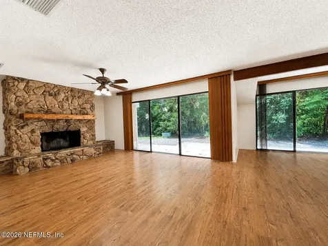 6202 Lake Tahoe Drive Jacksonville FL 32256