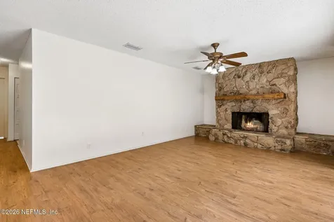 6202 Lake Tahoe Drive Jacksonville FL 32256