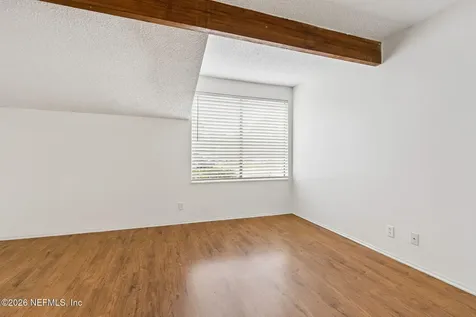 6202 Lake Tahoe Drive Jacksonville FL 32256