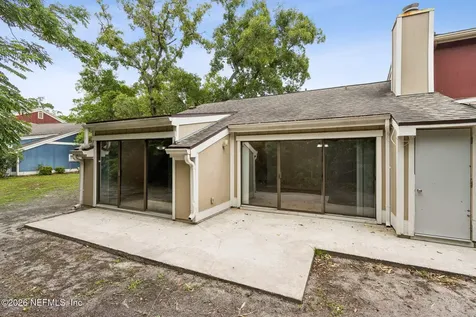 6202 Lake Tahoe Drive Jacksonville FL 32256