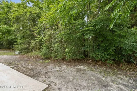 6202 Lake Tahoe Drive Jacksonville FL 32256