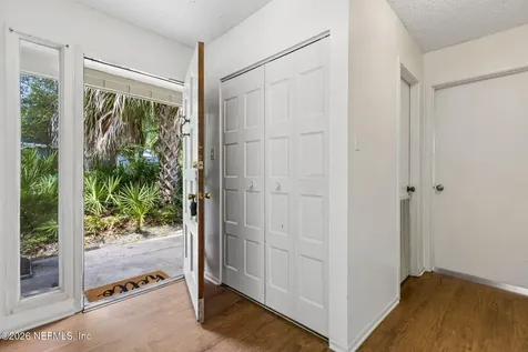 6202 Lake Tahoe Drive Jacksonville FL 32256