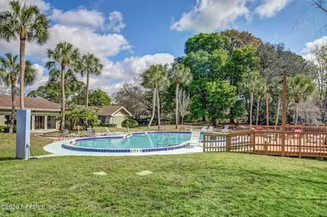 6202 Lake Tahoe Drive Jacksonville FL 32256