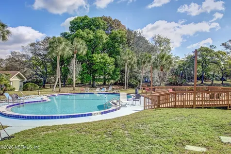 6202 Lake Tahoe Drive Jacksonville FL 32256