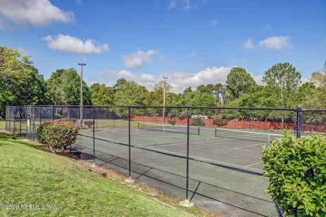 6202 Lake Tahoe Drive Jacksonville FL 32256